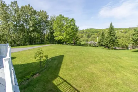 2111 Beebe Road Derby VT 05829