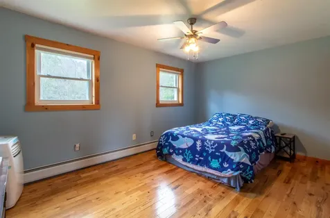 2111 Beebe Road Derby VT 05829