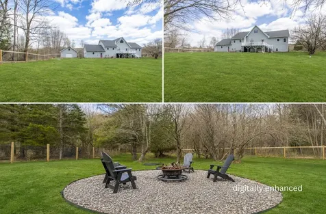 2111 Beebe Road Derby VT 05829
