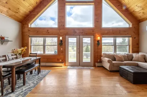 2111 Beebe Road Derby VT 05829