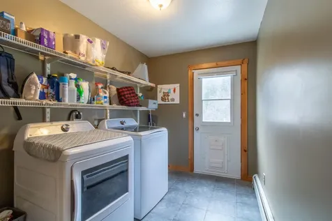 2111 Beebe Road Derby VT 05829