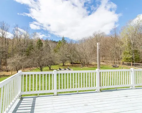 2111 Beebe Road Derby VT 05829