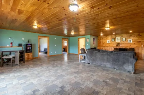 2111 Beebe Road Derby VT 05829