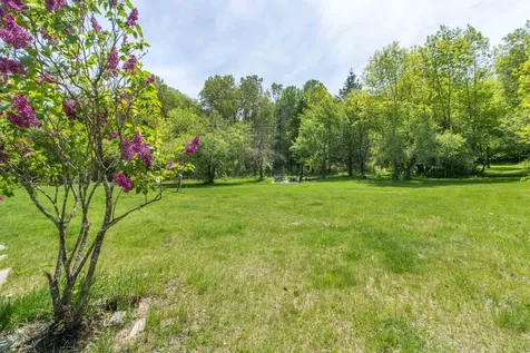 2111 Beebe Road Derby VT 05829