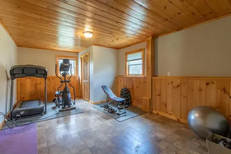2111 Beebe Road Derby VT 05829