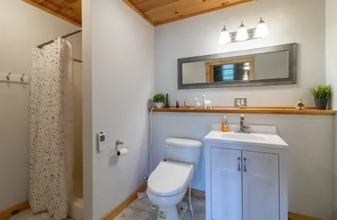 2111 Beebe Road Derby VT 05829