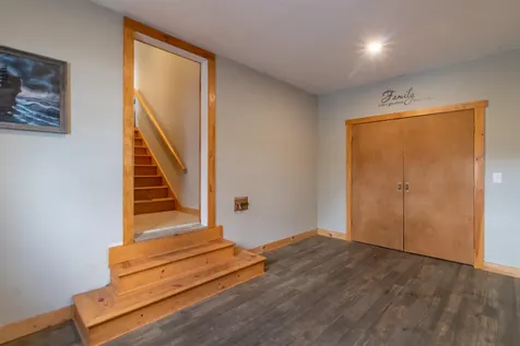 2111 Beebe Road Derby VT 05829