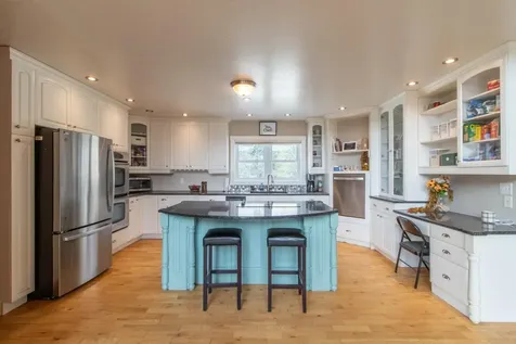 2111 Beebe Road Derby VT 05829