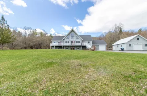 2111 Beebe Road Derby VT 05829