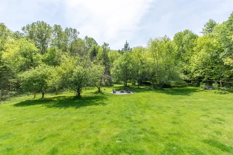2111 Beebe Road Derby VT 05829