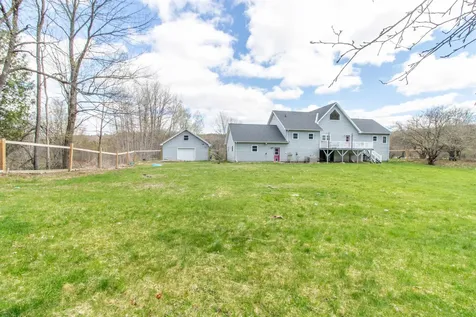2111 Beebe Road Derby VT 05829