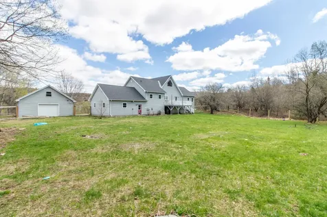 2111 Beebe Road Derby VT 05829