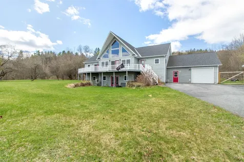 2111 Beebe Road Derby VT 05829