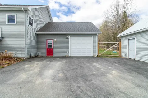 2111 Beebe Road Derby VT 05829