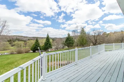 2111 Beebe Road Derby VT 05829