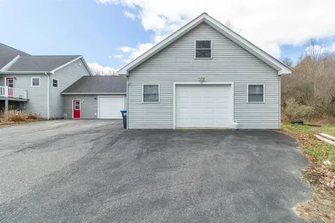 2111 Beebe Road Derby VT 05829