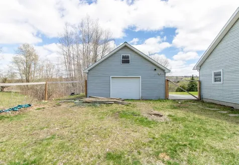 2111 Beebe Road Derby VT 05829