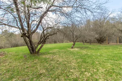 2111 Beebe Road Derby VT 05829
