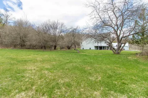 2111 Beebe Road Derby VT 05829