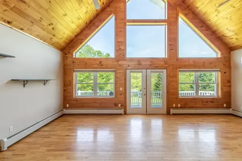 2111 Beebe Road Derby VT 05829