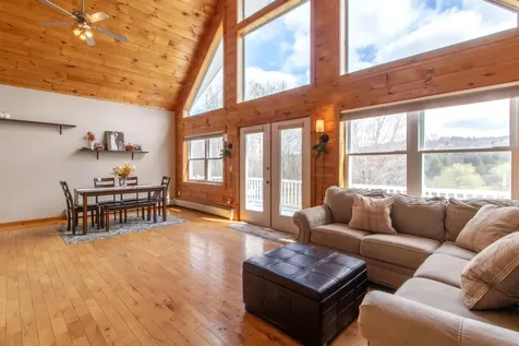 2111 Beebe Road Derby VT 05829