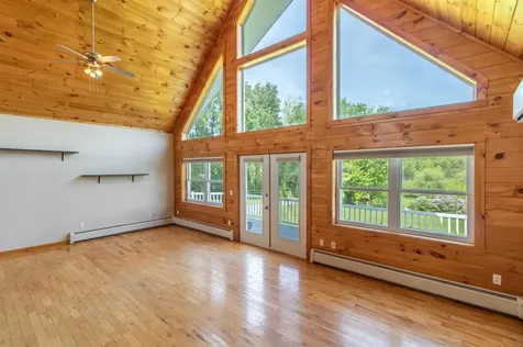 2111 Beebe Road Derby VT 05829