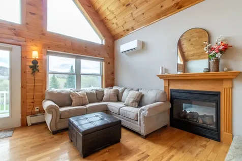 2111 Beebe Road Derby VT 05829
