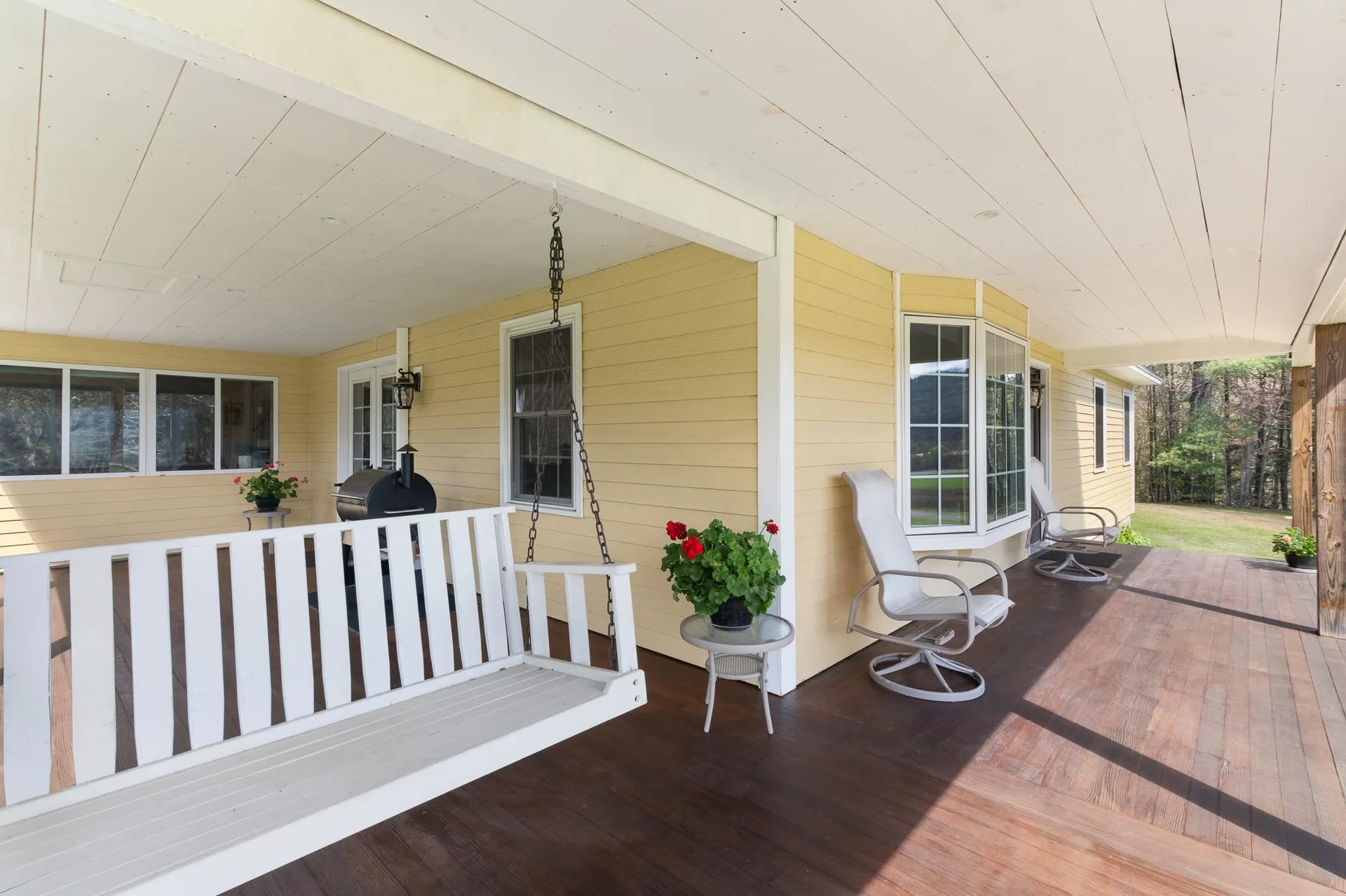 88 Dummerston Station Road Dummerston VT 05346
