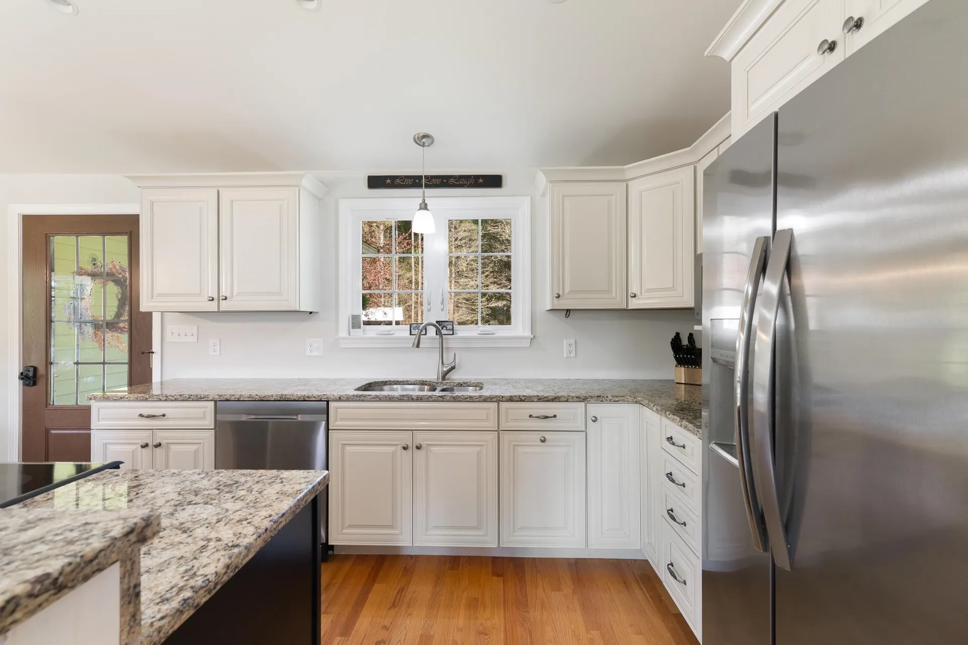 88 Dummerston Station Road Dummerston VT 05346