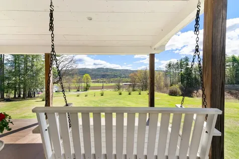 88 Dummerston Station Road Dummerston VT 05346