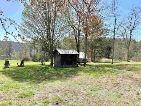 88 Dummerston Station Road Dummerston VT 05346