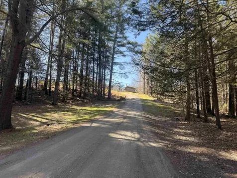 88 Dummerston Station Road Dummerston VT 05346