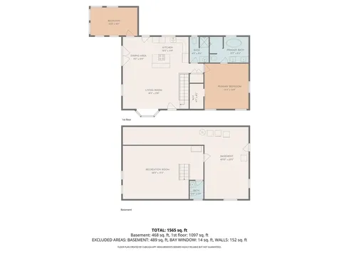 88 Dummerston Station Road Dummerston VT 05346