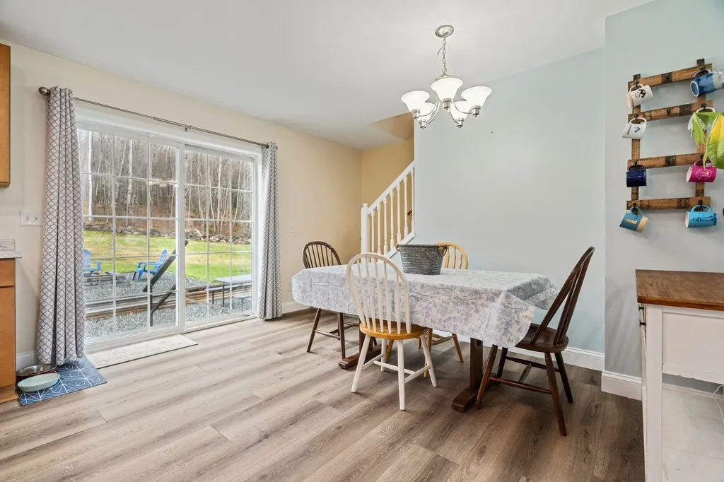 210 River Road Canaan NH 03741