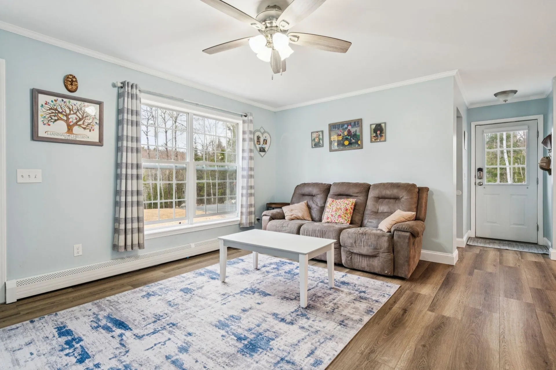 210 River Road Canaan NH 03741