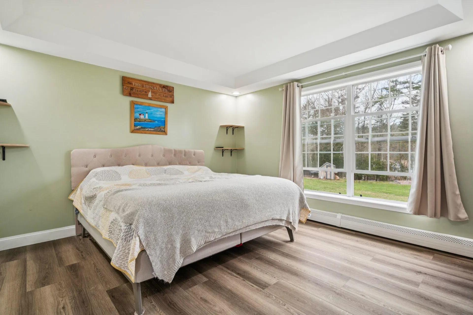210 River Road Canaan NH 03741