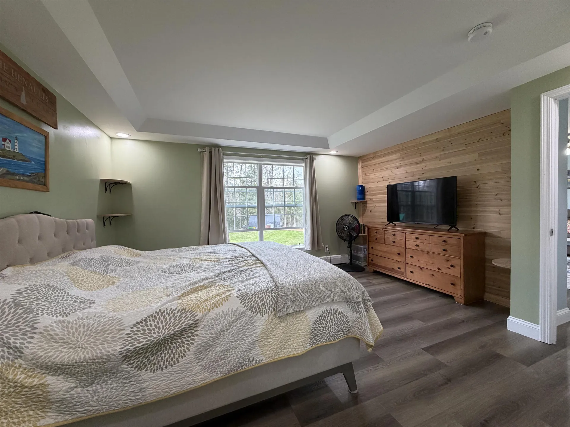 210 River Road Canaan NH 03741