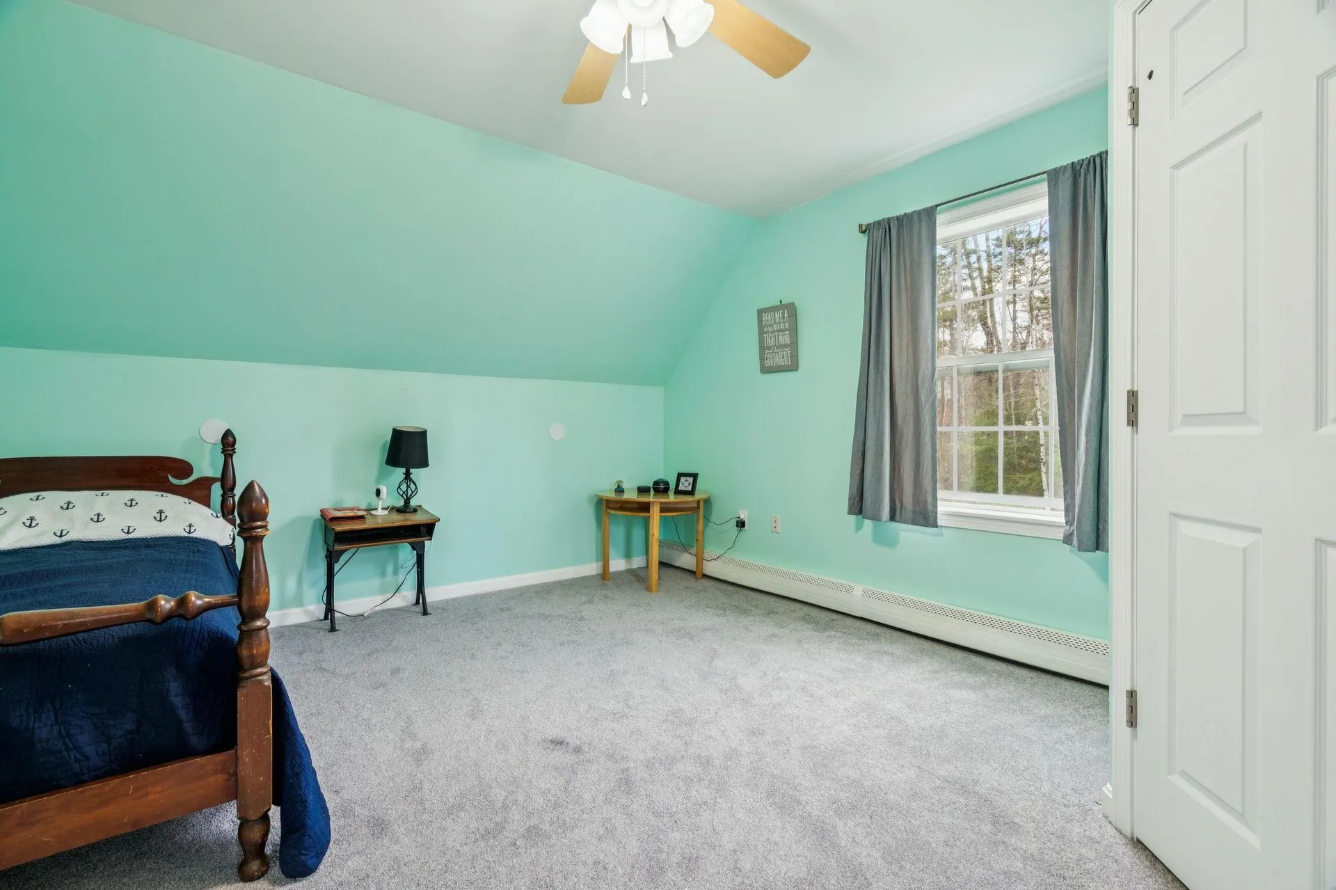 210 River Road Canaan NH 03741