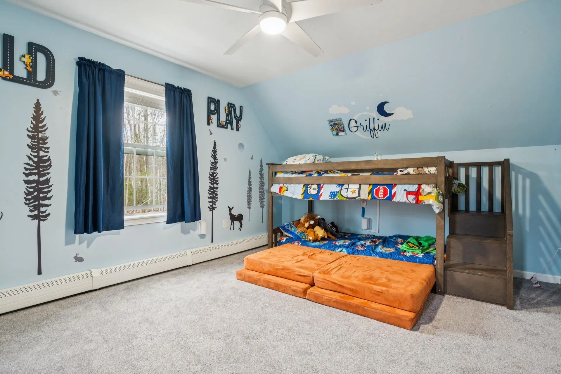 210 River Road Canaan NH 03741