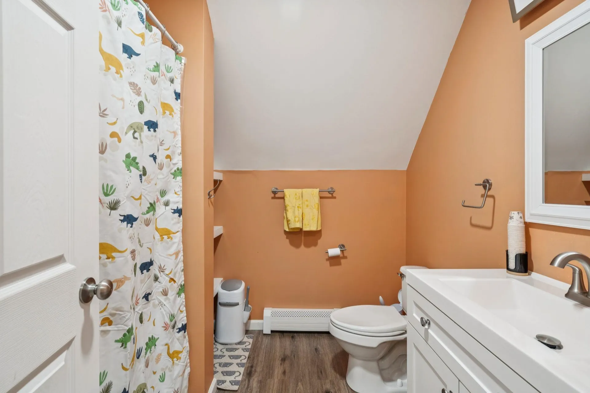 210 River Road Canaan NH 03741