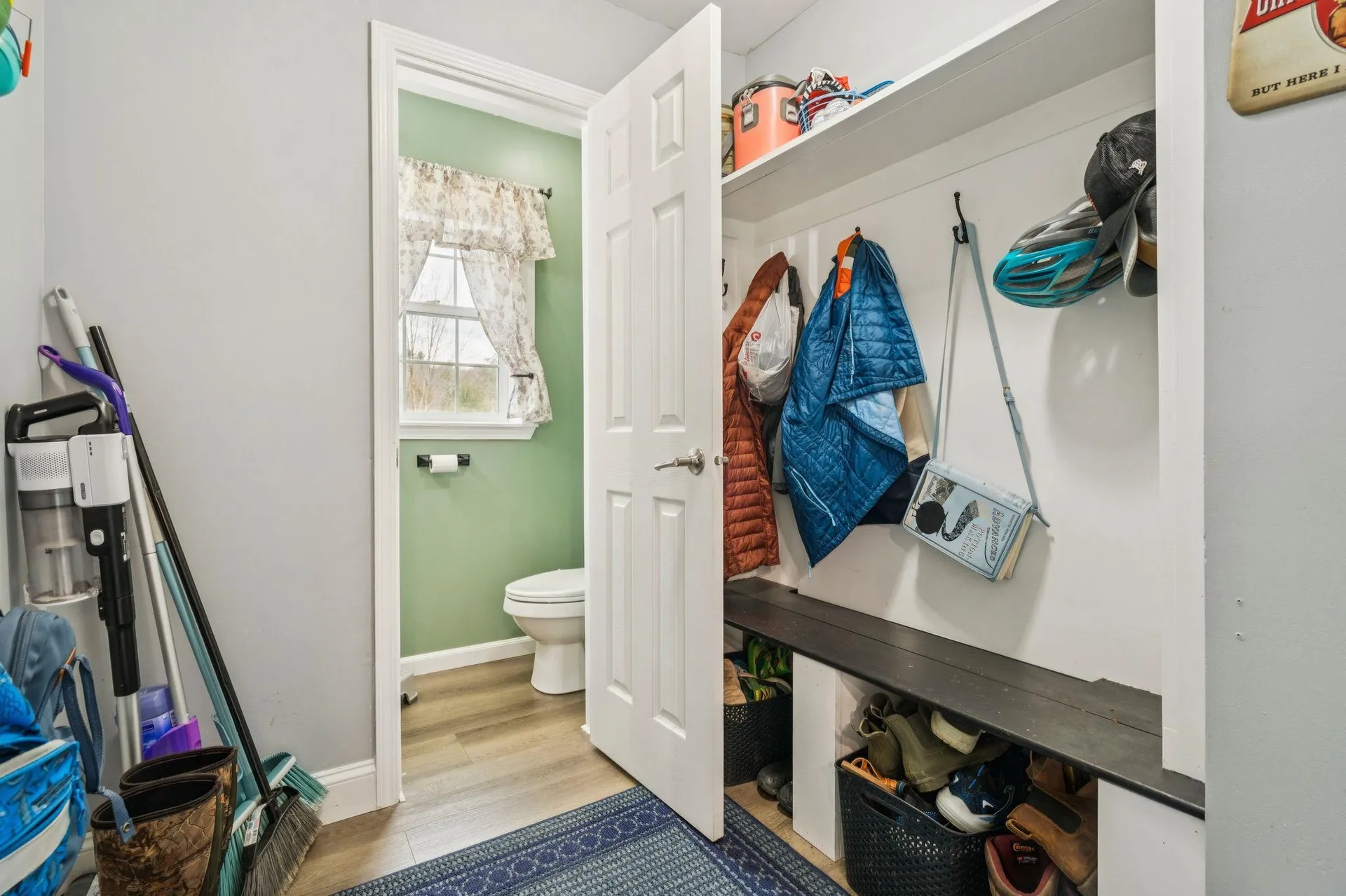 210 River Road Canaan NH 03741