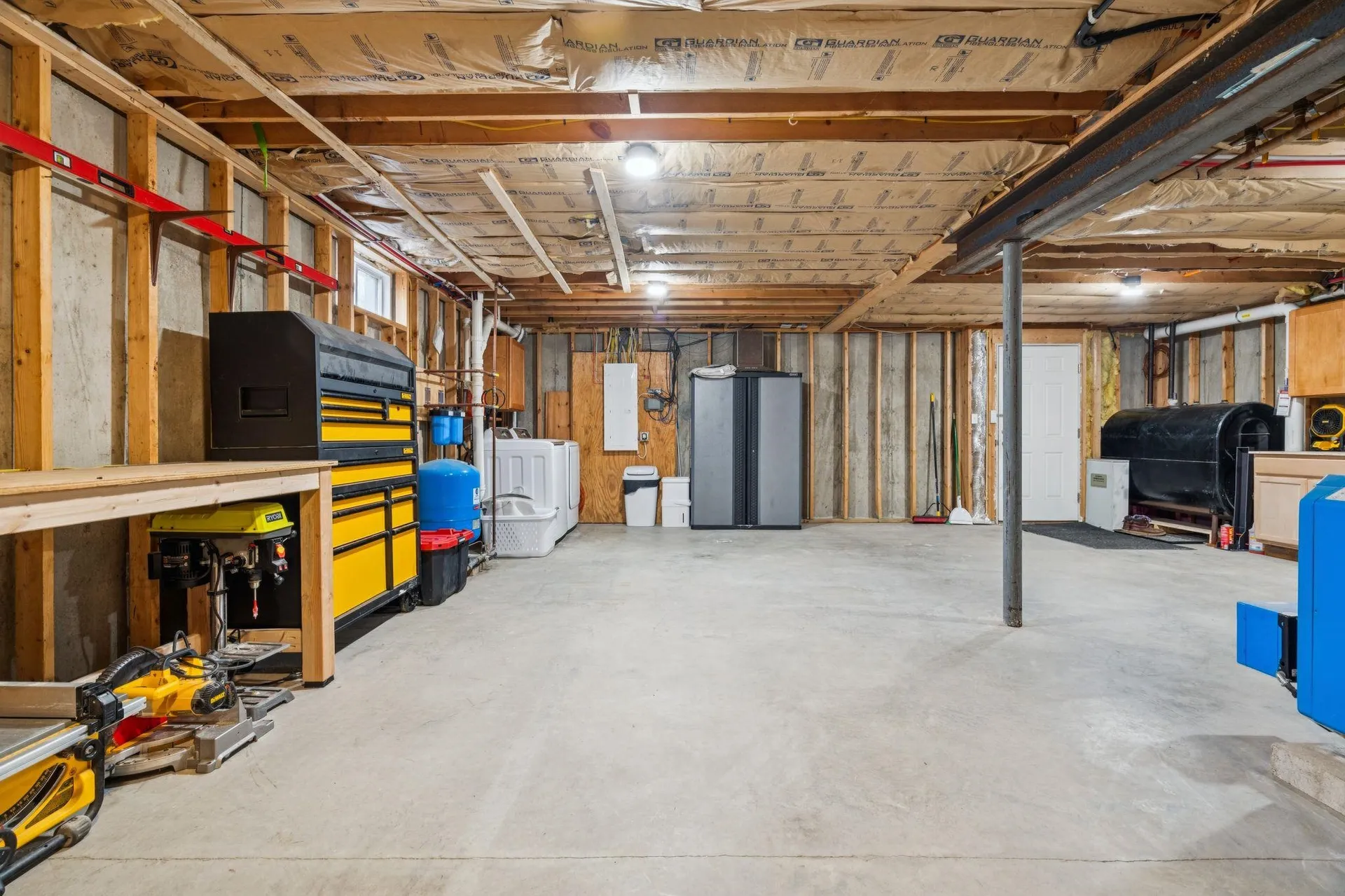 210 River Road Canaan NH 03741