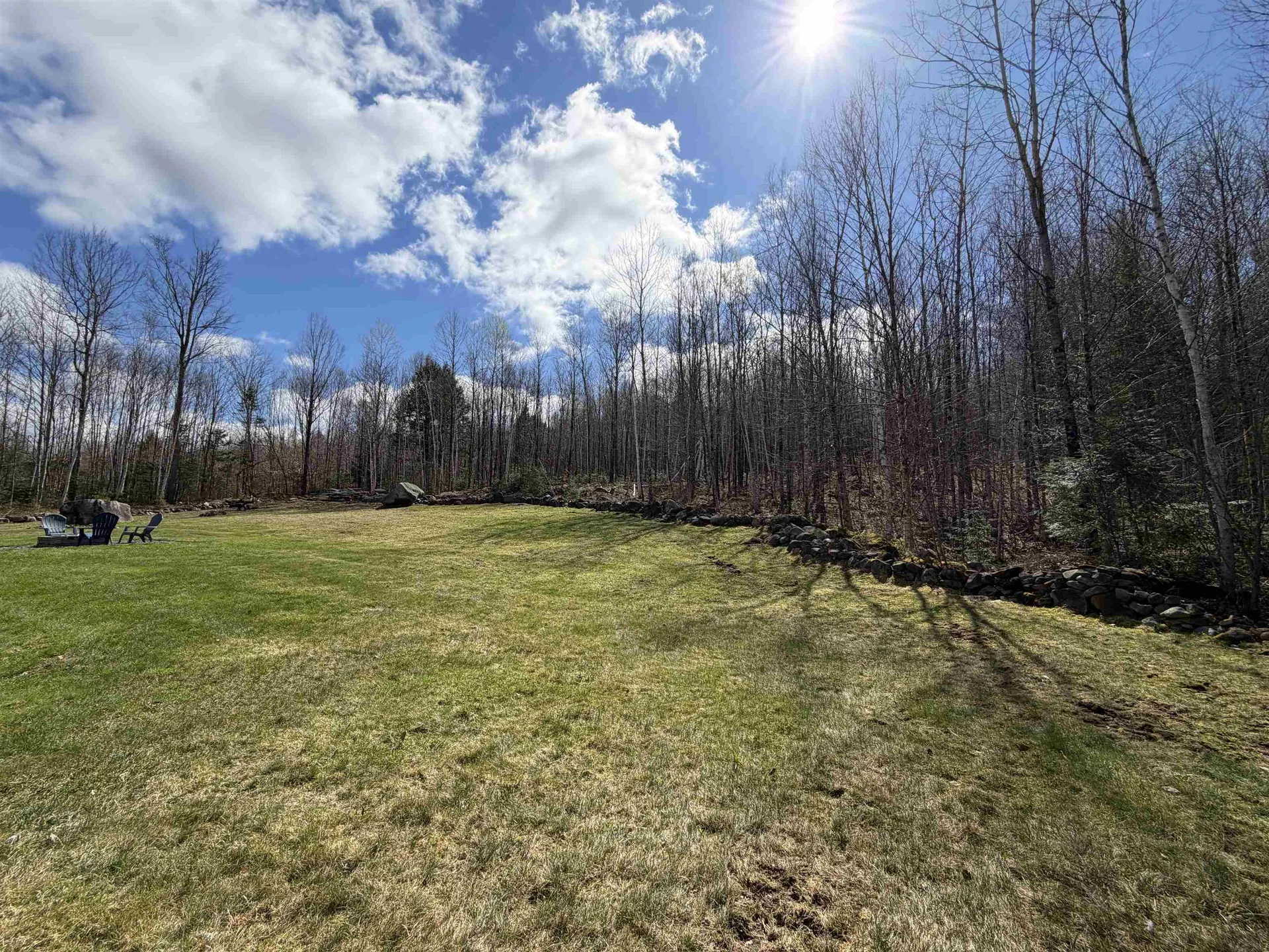 210 River Road Canaan NH 03741