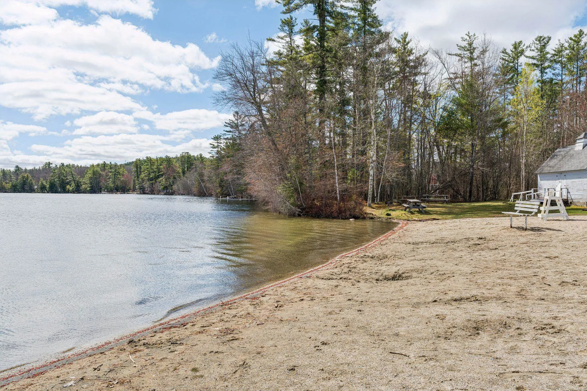 210 River Road Canaan NH 03741