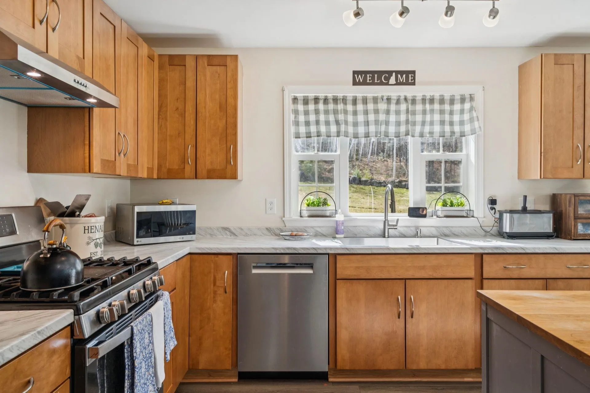 210 River Road Canaan NH 03741