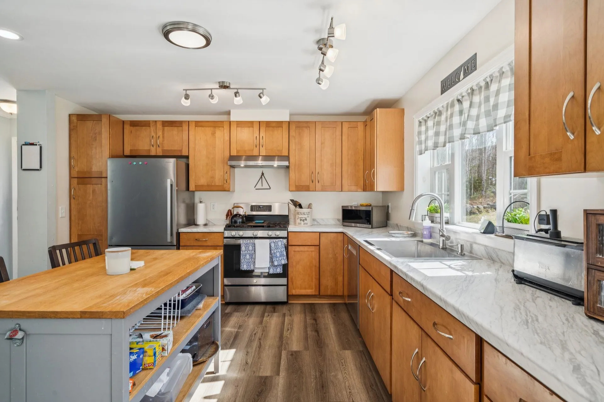 210 River Road Canaan NH 03741