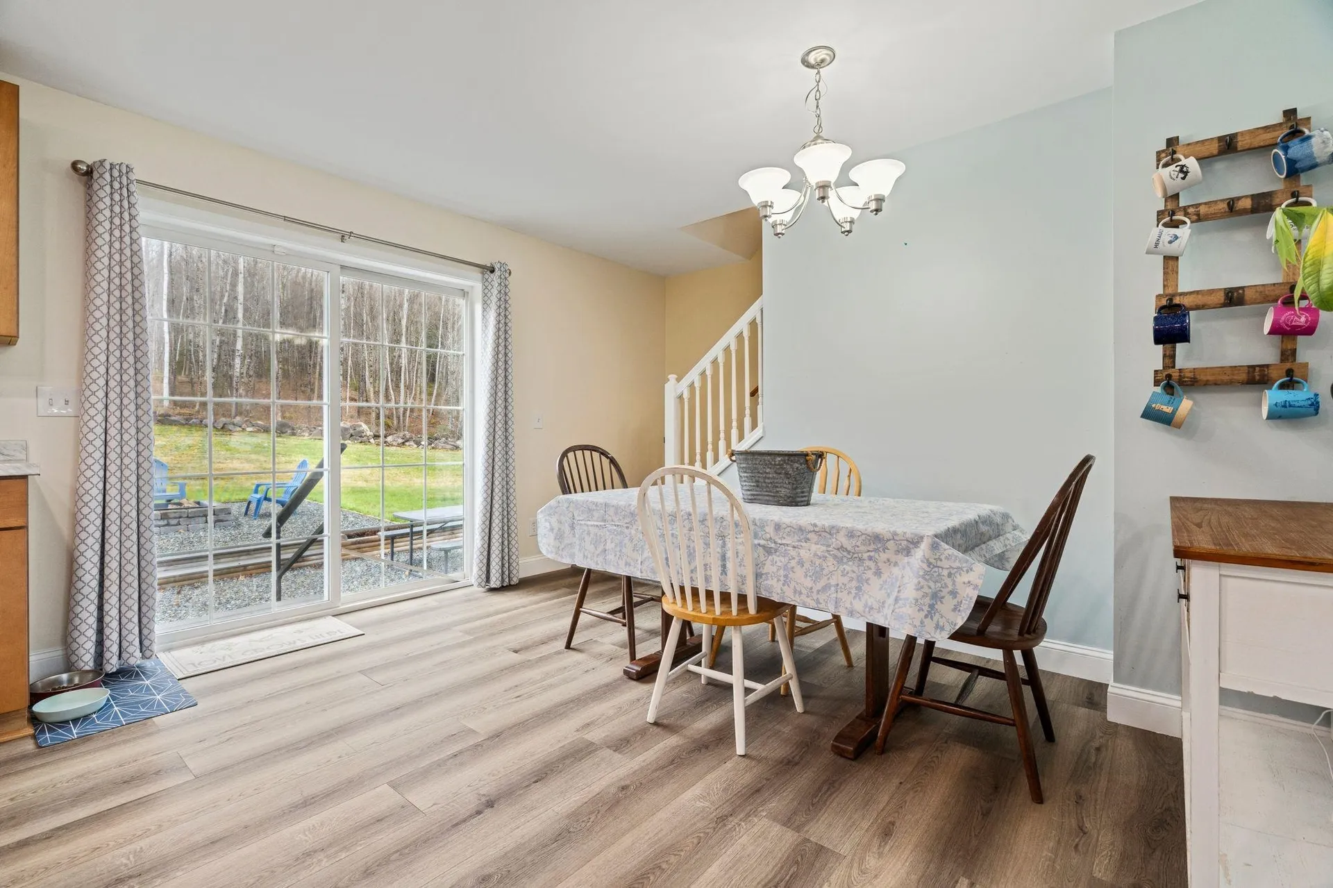 210 River Road Canaan NH 03741