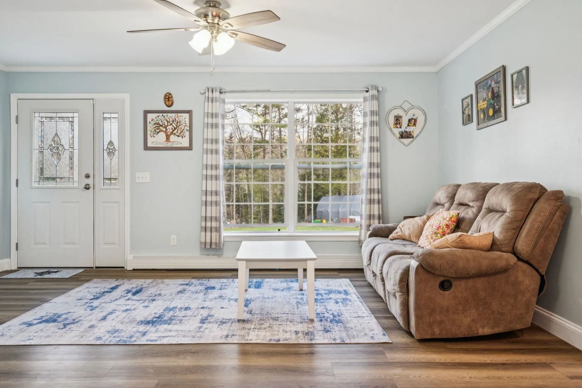 210 River Road Canaan NH 03741