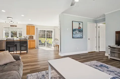 210 River Road Canaan NH 03741
