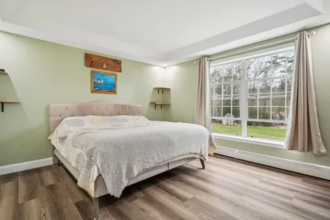 210 River Road Canaan NH 03741